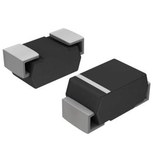 Wholesale MURA220T3G from china suppliers