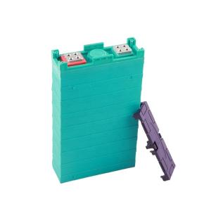 Wholesale Lithium ion Battery lithium 3.2v battery 70Ah rechargeable square li-ion batteries from china suppliers
