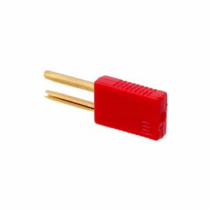 Wholesale 2057757-2 from china suppliers