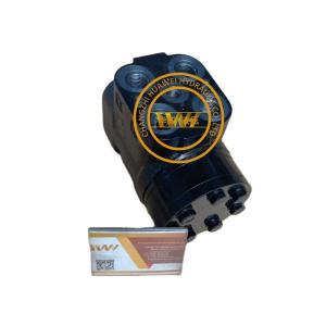 Wholesale 76155-5805 from china suppliers
