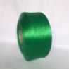 Buy cheap Premium Hollow Polypropylene Multifilament Yarn – XCF613C from wholesalers