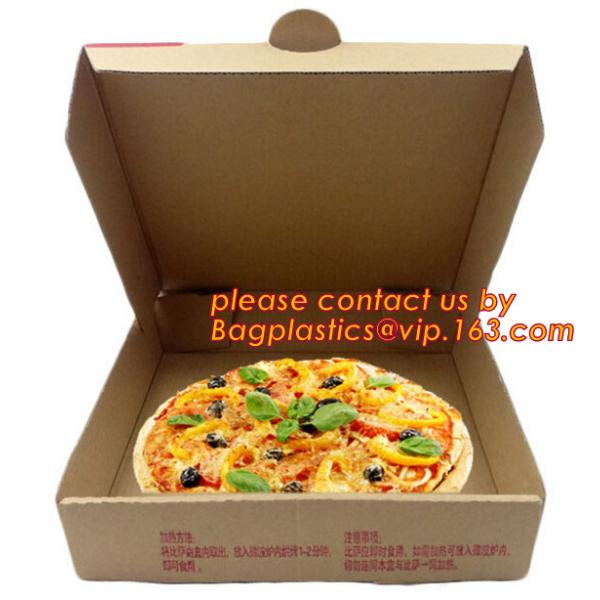 China wholesale custom printed recycle square bottom pouch kraft paper coffee/tea package bag with value eco friendly