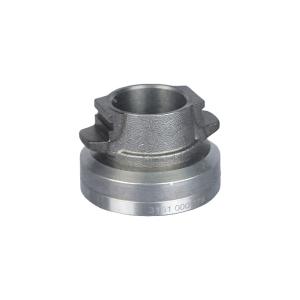 Wholesale 3151 000 079 Truck Sachs Clutch Release Bearing Assembly from china suppliers