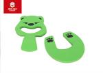 Cute Kid Safe Door Stoppers Ebei-eya Baby Protective Standard Domestic