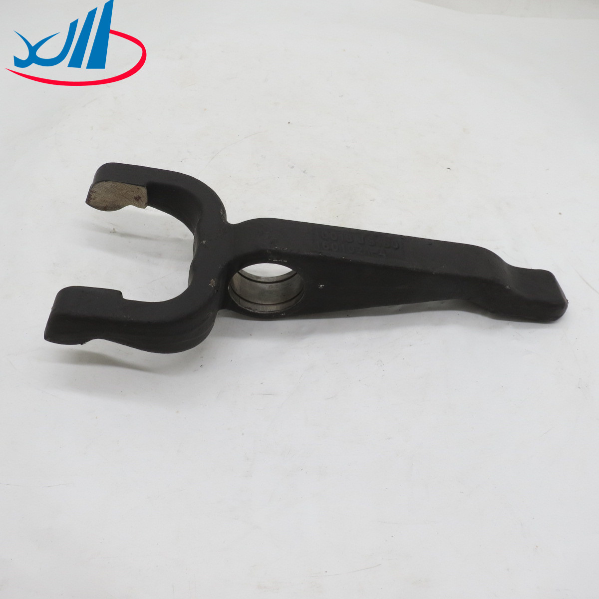 Good performance Trucks and cars auto parts release fork JS180-1601021-4