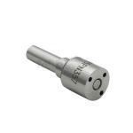ISO9001 DLLA145PN357 Diesel Fuel Injector For Agricultural Vehicles
