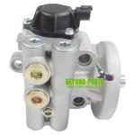 catererpillar Excavator Spare Parts Oil Water Separator Seat 190-8977