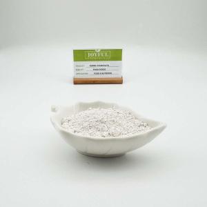Wholesale Food Grade Anhydrous Ferric Phosphate White Powder Cas 10045 86 0 from china suppliers