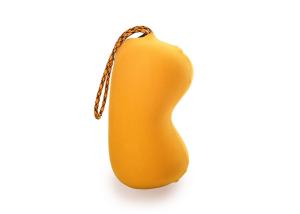 Wholesale Memory Foam Travel Neck Pillow Cute Ergonomic Orthopedic Car Office Camping Applied from china suppliers