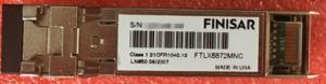 Wholesale FTLX6872MCC DWDM, FULL BAND TUNABLE (C-BAND) from china suppliers