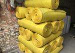50 Mesh 100%HDPE Blue Non-Toxic Insect Mesh Netting for Fruit