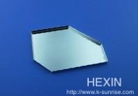Wholesale shielding cover for pcb from china suppliers