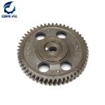 EXCAVATOR SPARE PARTS GEAR ASSY CAMS 13050-E0130