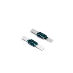 PPTC Battery Protection Fuse 6V DC Surface Mount Resettable Fuse