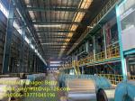 0.15-0.49mm tinplate sheet tinplate coil 1.1/1.1-5.6/5.6 Tin Coating Tinplate