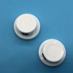High-Precision Paint Can Valve for Industrial Coatings - Reliable and Efficient