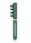 Control Dandruff 2A Hair Growth Laser Comb Peninsula Magic Plasma Electric
