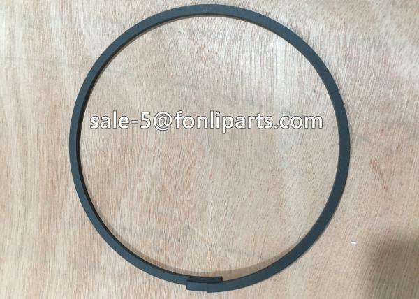 D65 D85 KOMATSU Bulldozer transmission spare parts service kit seal ring 14X-15