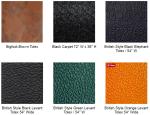 Cabinet Grill Cloth Brown/Black Basket Weave, 59" Width grill cloth fabric DIY