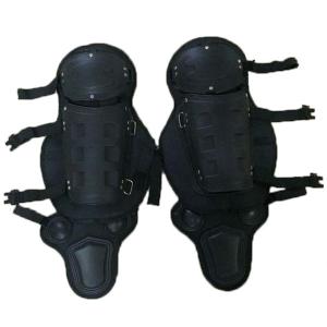 Wholesale High Protection Tactical Military Equipment Waterproof IP67 Black Or Customize from china suppliers