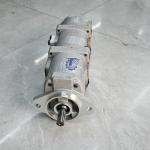 704-30-32110 7043032110 For Komatsu 532 538 WA320-1LC WA350-1 WA380-1 WHEEL