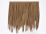 Wholesale Fire Resistant Artificial Thatch Hotel Artificial Thatch Roof Thatch