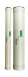Sub Vontron Xlp12-8040 Aromatic Polyamide Ro Membrane