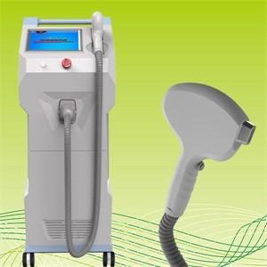 Wholesale Best sale Multifunctional Diode Laser Hair Removal Machine from China from china suppliers