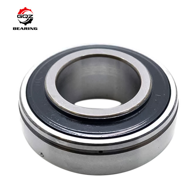 UK317 Insert Ball Bearing