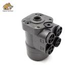 Hot Sale New Genuine Alternative New OEM Type Steering Valve Genuine Alternative