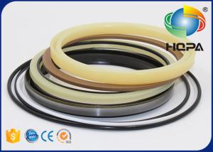 Wholesale K9006616 Arm Cylinder Seal Kit For Excavator Doosan DX80R DX85R-3 from china suppliers