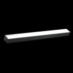 Tungsten Carbide Chipper Blades Paper Guillotine Industrial Machine Knives Blade