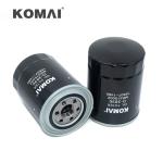 Diesel Engine Oil Filters Diesel Engine Oil Filters LF3830 ME215002 115607-1480
