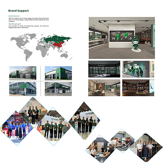 Multipurpose Pull out Basket Cabinet Drawer Cutlery Tray Drawer Organizer