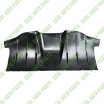 For Ferrari 458 Whole Rear Diffuser OEM 83916510