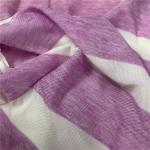70% Nylon Sportswear Material Fabric 40D 130gsm Breathable Waterproof Material