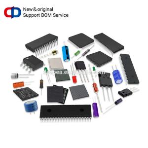 Wholesale H11A1SM from china suppliers