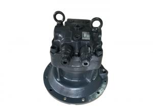 Wholesale ZX330-1 Hitachi Swing Motor / ZAX330-1 ZAXIS330-1 M5X180 Hydraulic Rotating Motor from china suppliers