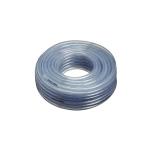 1 inch Good Quality High Pressure Car Washing Durable Colorful Transparent PVC
