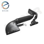 651 090 11 42 Car Air Inlet Duct hose For Mercedes Benz M-class SUV 2010-2019