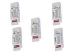 Tri Level Dimming HNP102 Daylight Sensor Switch 8mA