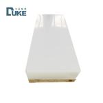 DUKE 1.8mm 8x4 Clear Transparent Plexiglass Sheet Cast Acrylic Board