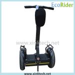 City Road Patrol Electric Lithium Ion Scooter 36V 12Ah CE ROHS FCC Approval