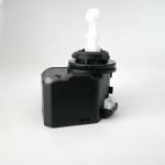 Actuator Headlamp Volkswagen Headlight Adjustment Left And Right Level Vw