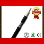 rg11 coaxial cable for signal control