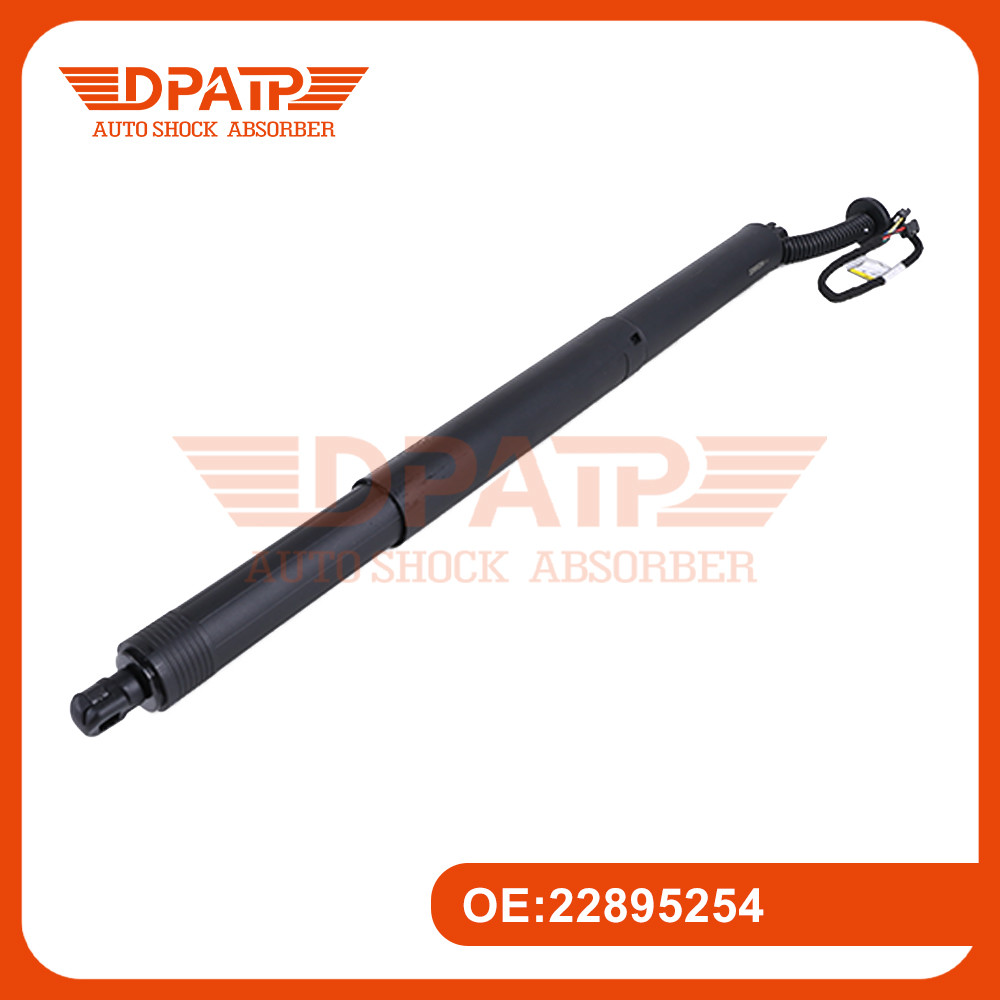 Car Power Electric Liftgate 22895254 Left and Right For The Buick Envision