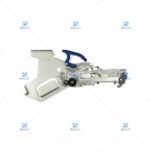 Wholesale FS2 8 X 2mm Yamaha Feeder SMT Assembly KJK-M1300-010 Copy New from china suppliers