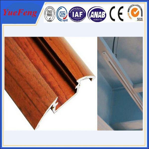 wholesale competitive led aluminum profile in aluminum profiles,widely use led