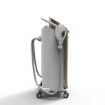 IPL beauty equipment shr elight ipl hair removal skin rejuvenation machine CE