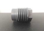 SI3N4 Silicon Nitride Ceramics for High Young's Modulus 300-400 GPa